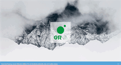 Desktop Screenshot of grvty.net